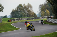 anglesey;brands-hatch;cadwell-park;croft;donington-park;enduro-digital-images;event-digital-images;eventdigitalimages;mallory;no-limits;oulton-park;peter-wileman-photography;racing-digital-images;silverstone;snetterton;trackday-digital-images;trackday-photos;vmcc-banbury-run;welsh-2-day-enduro